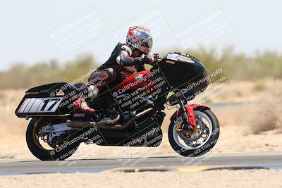 media/Apr-25-2025-BRL Bagger Racing League (Fri) [[6011495a33]]/2-Open Practice (1pm-4pm)/1- (1pm-2pm)/